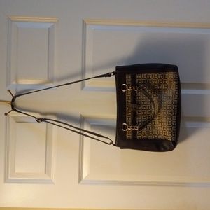 Tommy Hilfiger Shoulder Bag